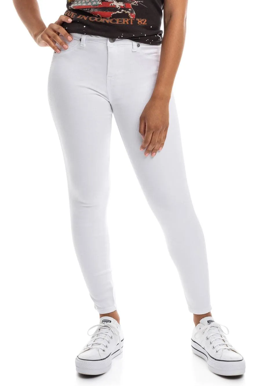 1822 Denim Lennox Jean