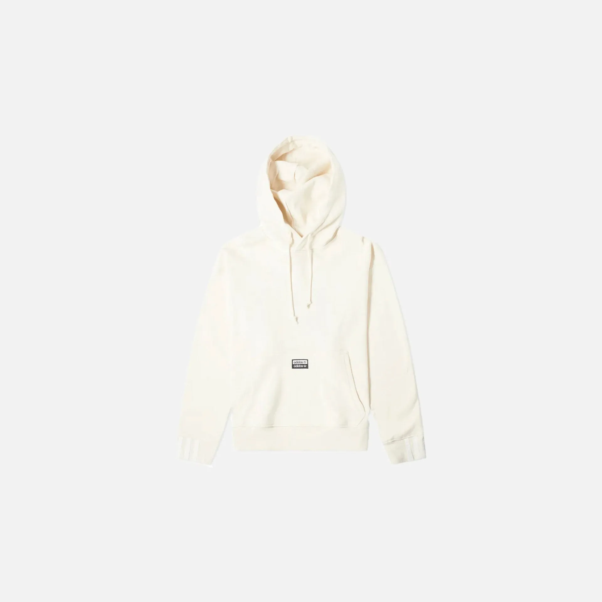 Adidas Originals | R.Y.V. HOODIE