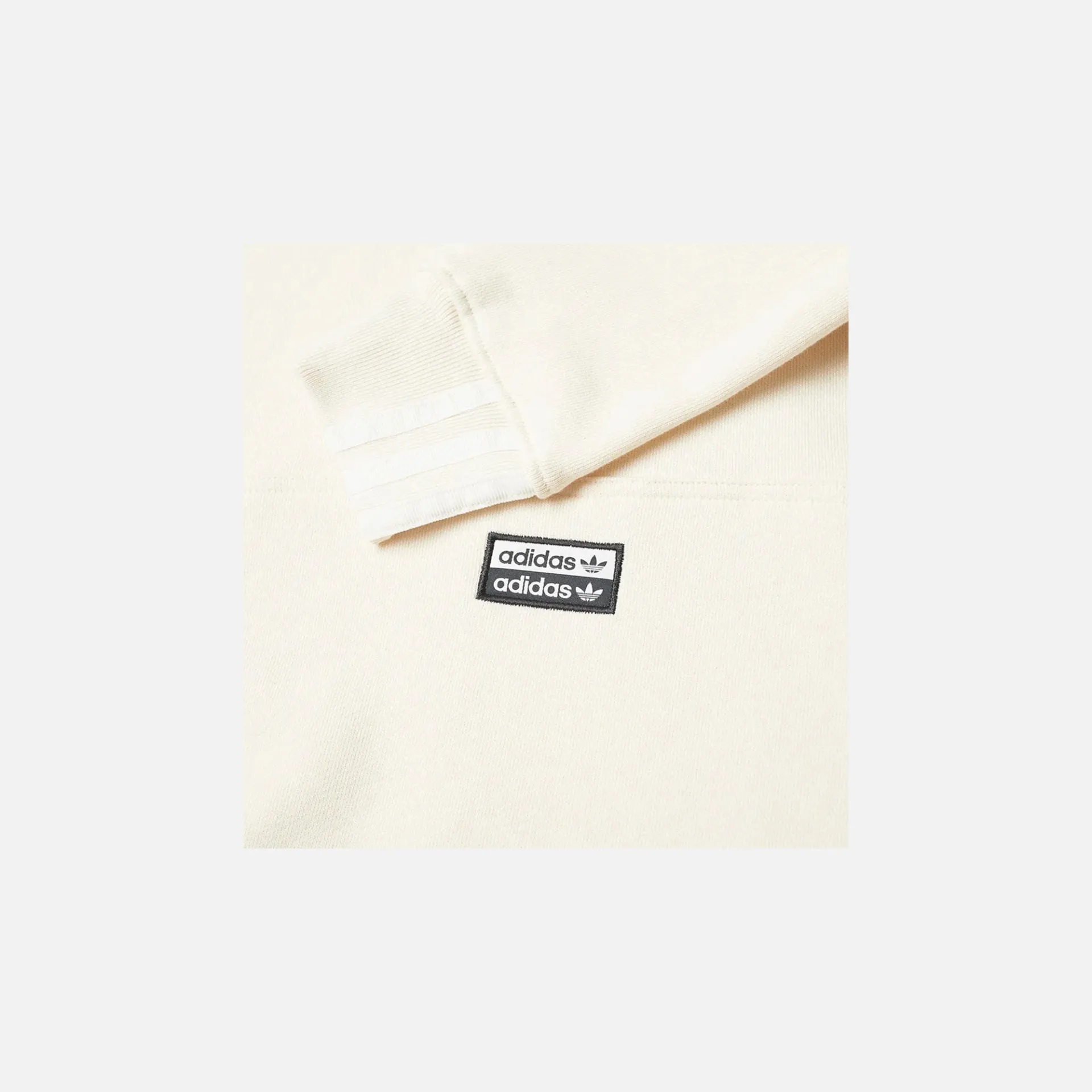 Adidas Originals | R.Y.V. HOODIE