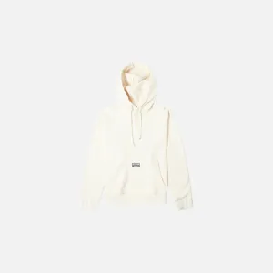 Adidas Originals | R.Y.V. HOODIE