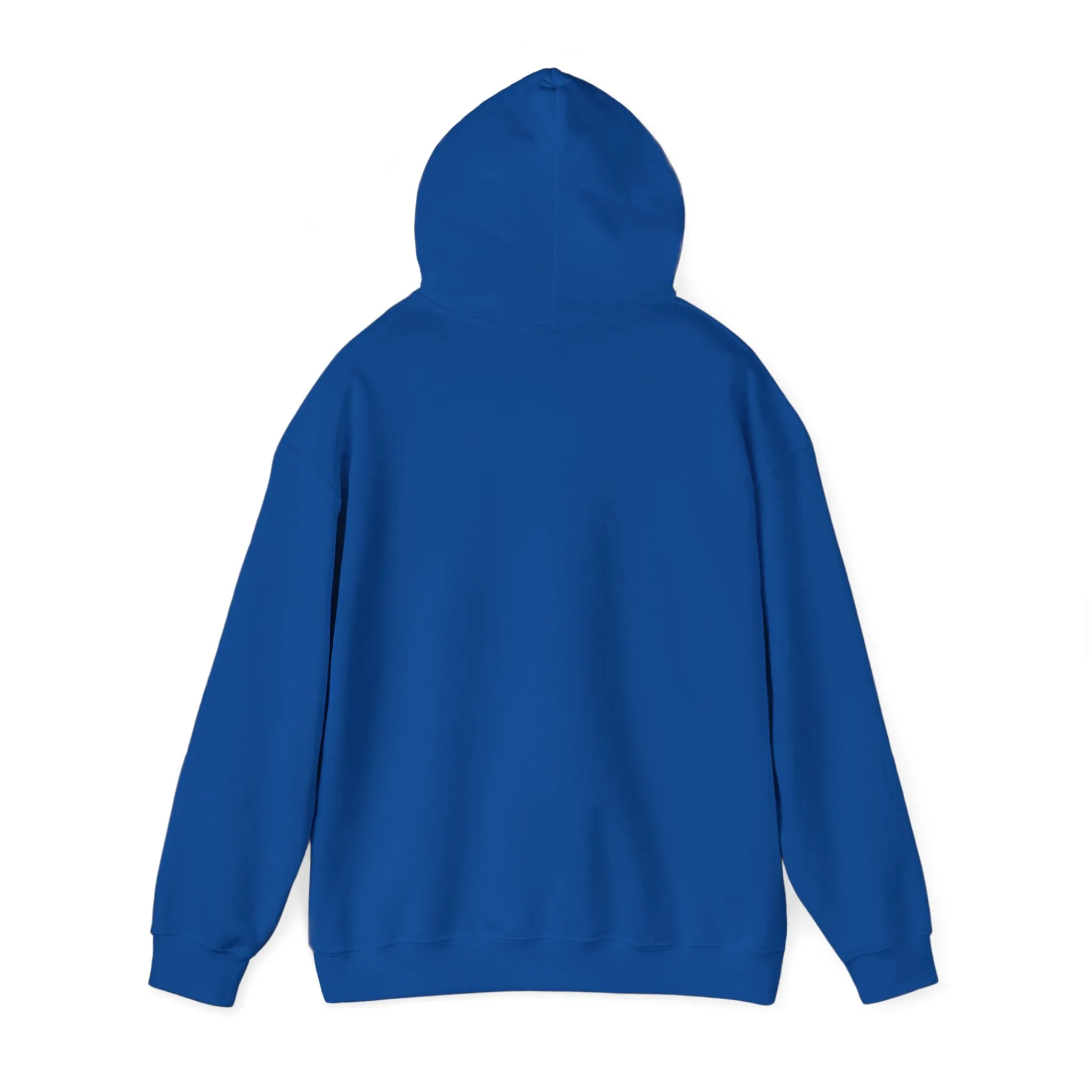 Alien Cat Chill Pill Unisex Hoodie