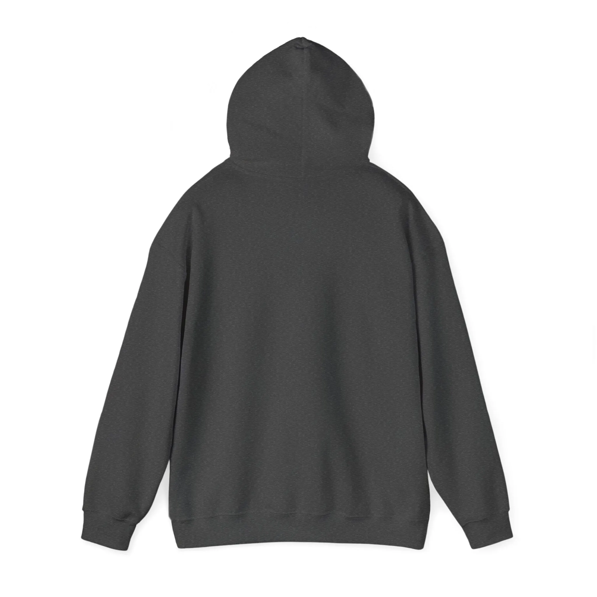 Alien Cat Chill Pill Unisex Hoodie