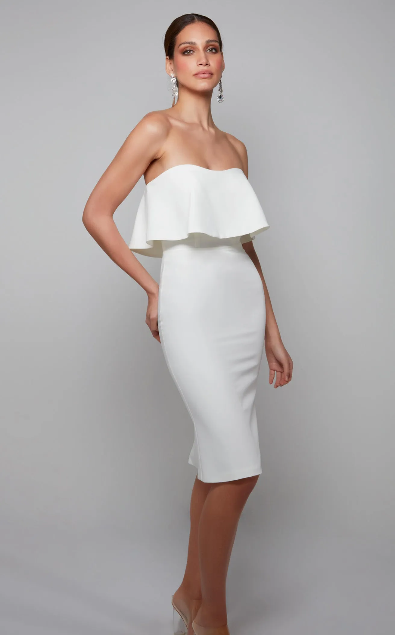 Alyce 70002 Dress