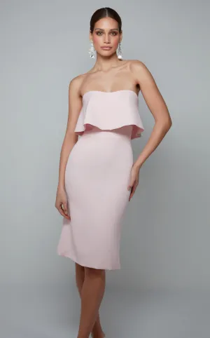 Alyce 70002 Dress