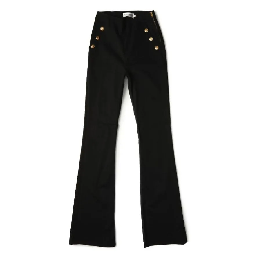 Amoria Flared Jeans