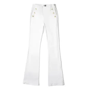 Amoria Flared Jeans