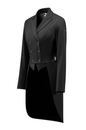 Animo Lageo S23 Tail Coat