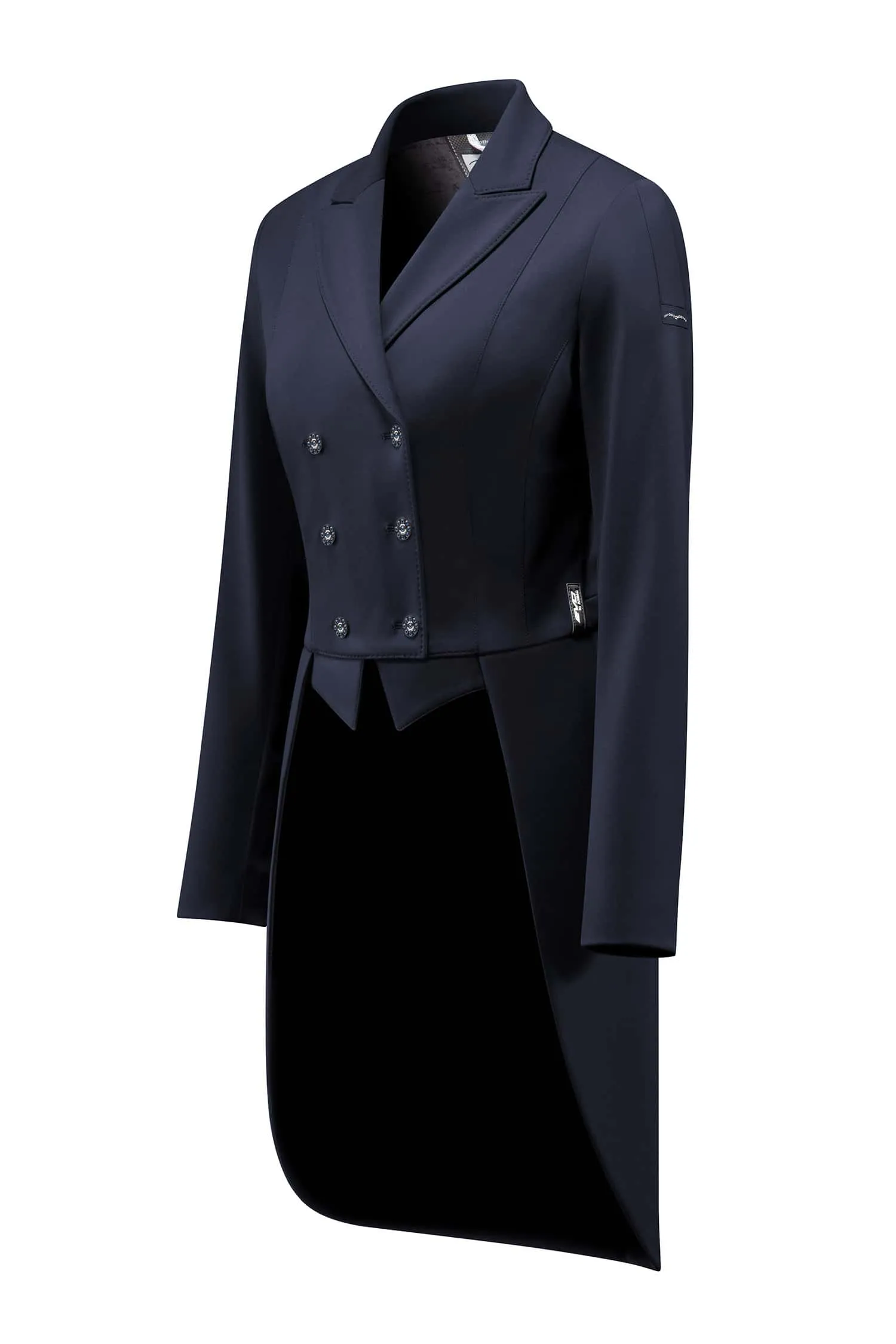 Animo Lageo S23 Tail Coat