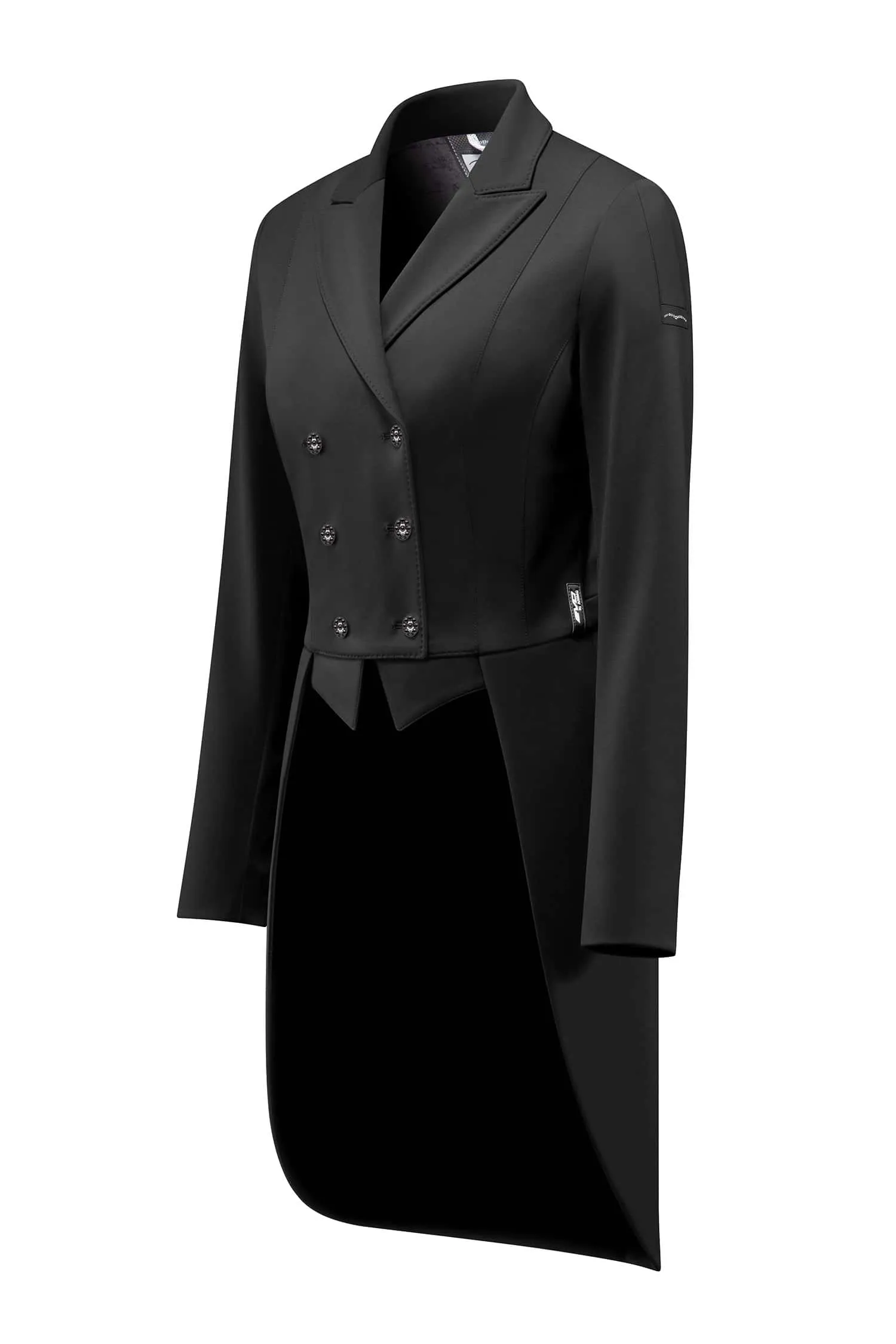 Animo Lageo S23 Tail Coat