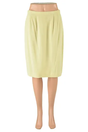 Anne Klein II Skirt