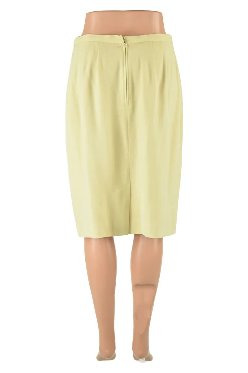 Anne Klein II Skirt