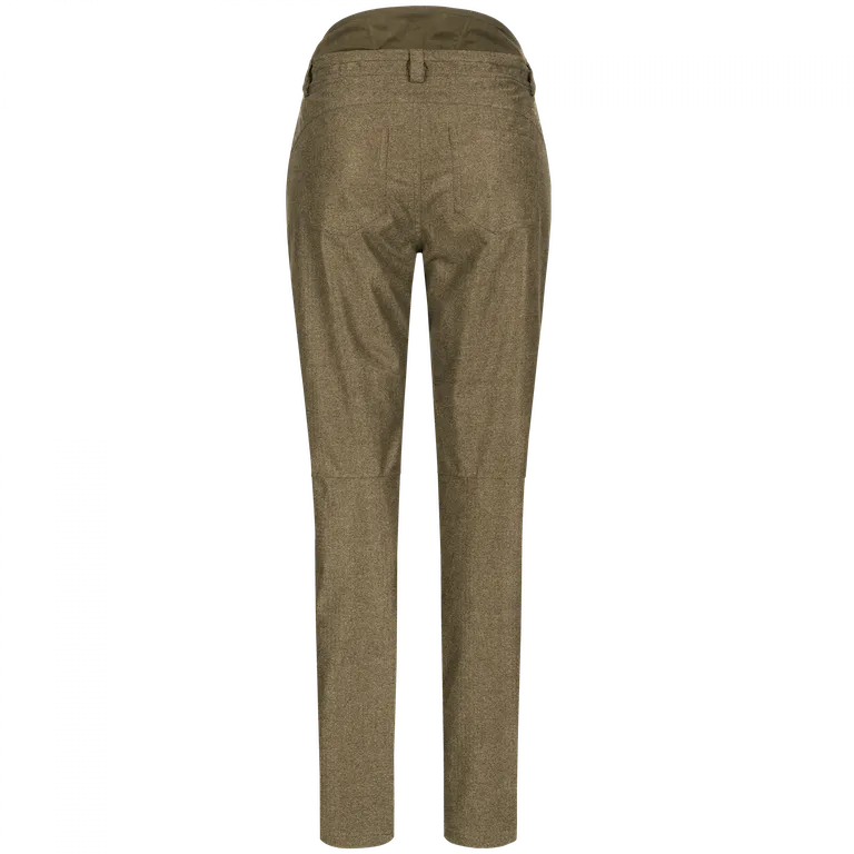 Blaser Ladies Vintage Trousers Celina