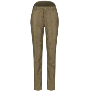 Blaser Ladies Vintage Trousers Celina
