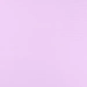 Chiffon - VICTORIA - 036 - Lilac