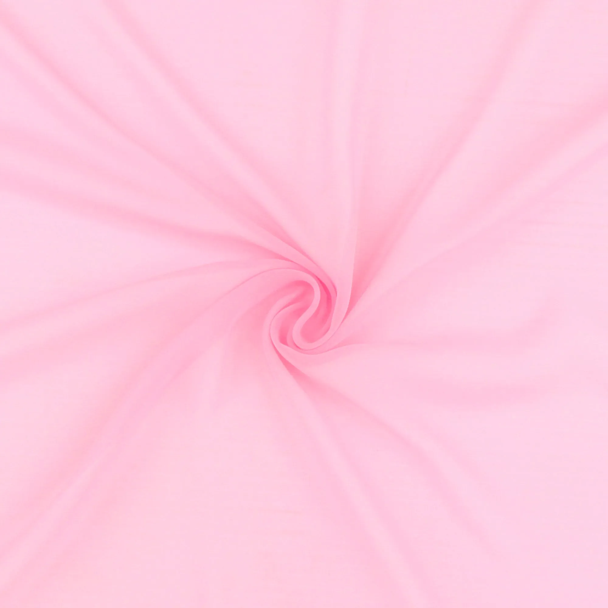 Chiffon - VICTORIA - 042 - Baby Pink