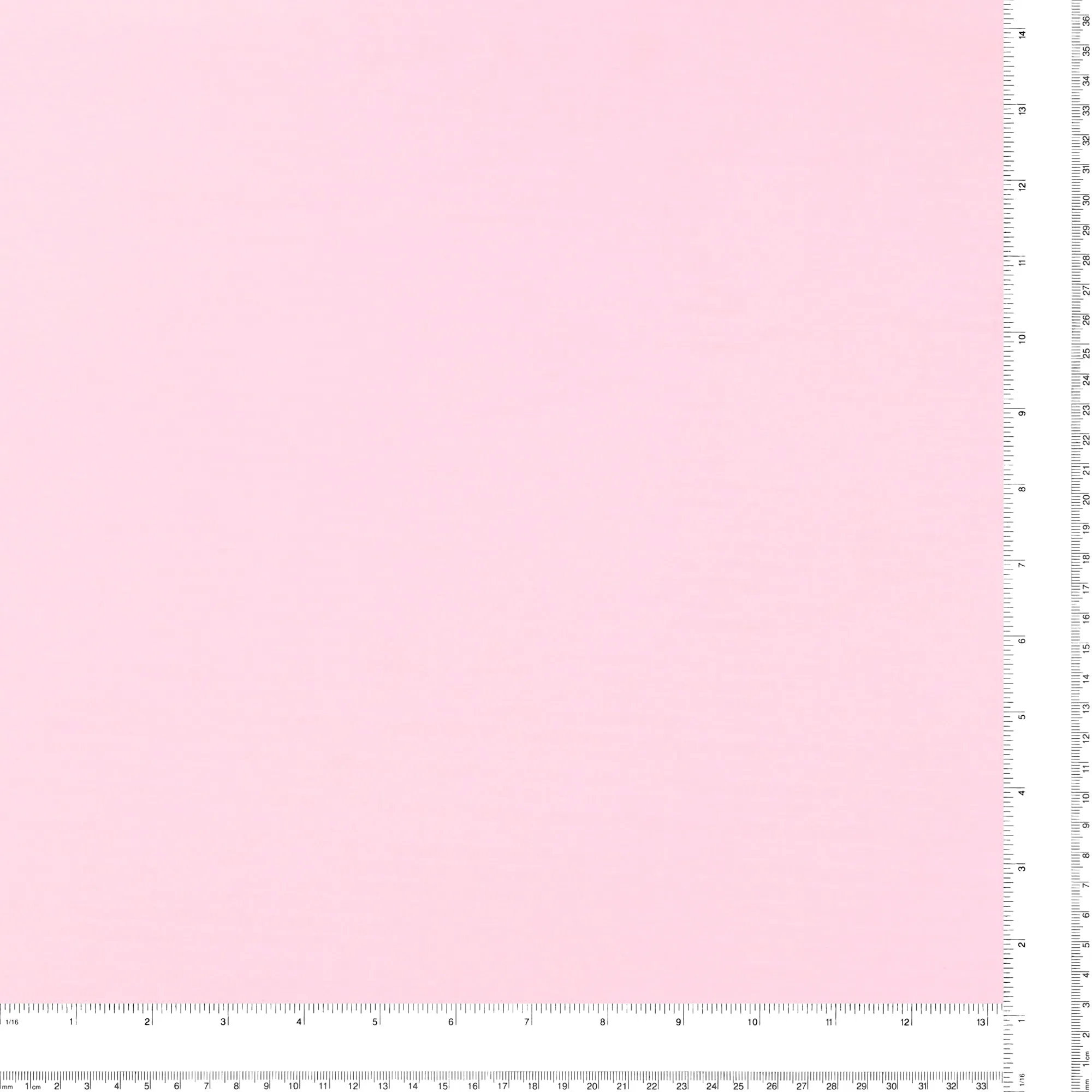 Chiffon - VICTORIA - 042 - Baby Pink