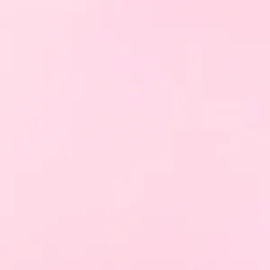 Chiffon - VICTORIA - 042 - Baby Pink