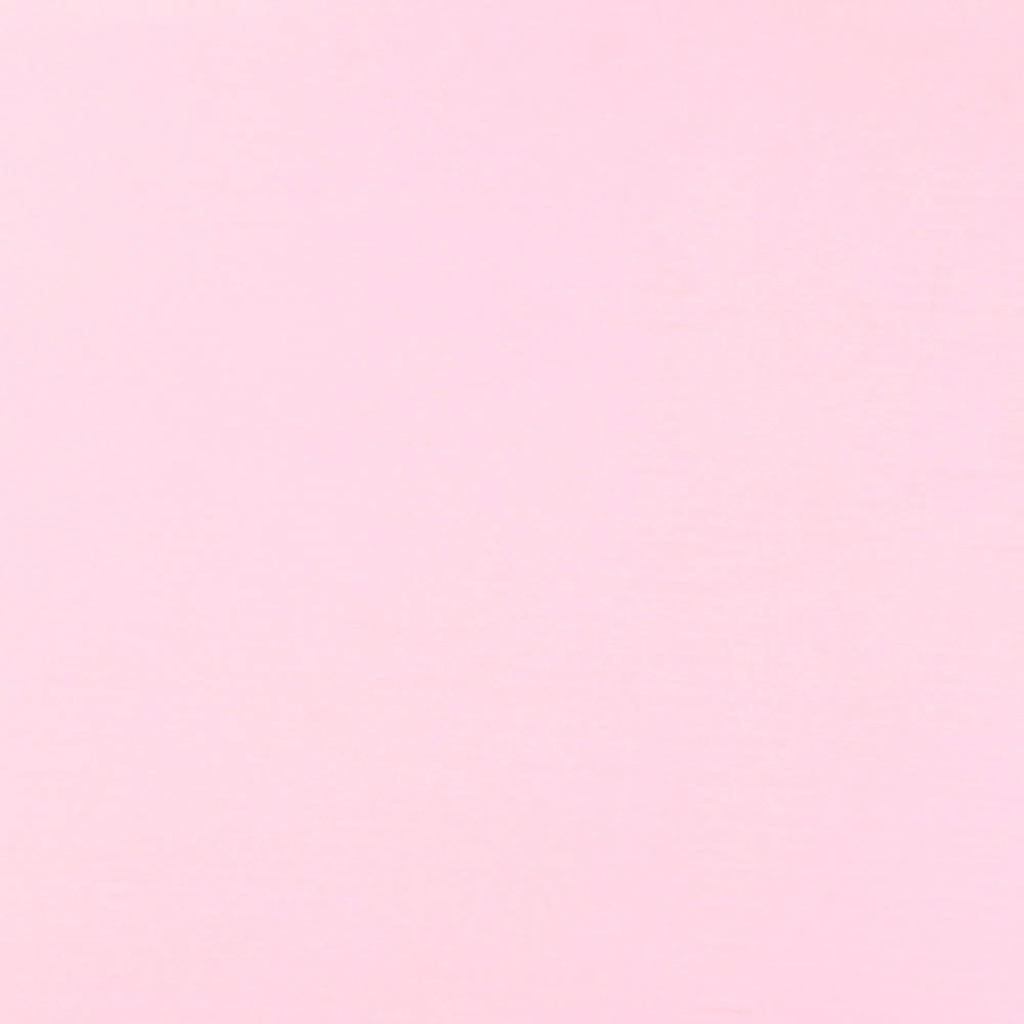 Chiffon - VICTORIA - 042 - Baby Pink
