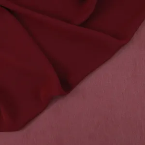 Clichy Chiffon - Cabernet
