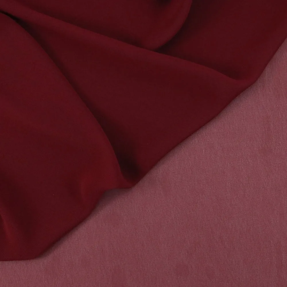 Clichy Chiffon - Cabernet