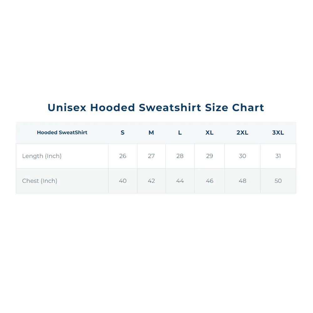 Cute and Caffeinated Hoodies - Unisex, Light Weight