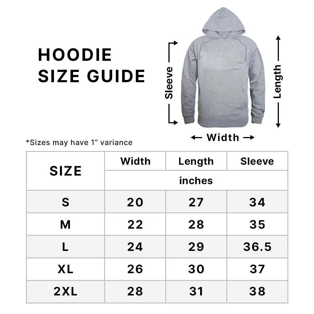 DePauw University Tigers Alumni Fleece Hoodie Sweatshirts