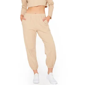 Essential French Terry Sweatpants