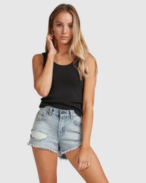 Everyday Top