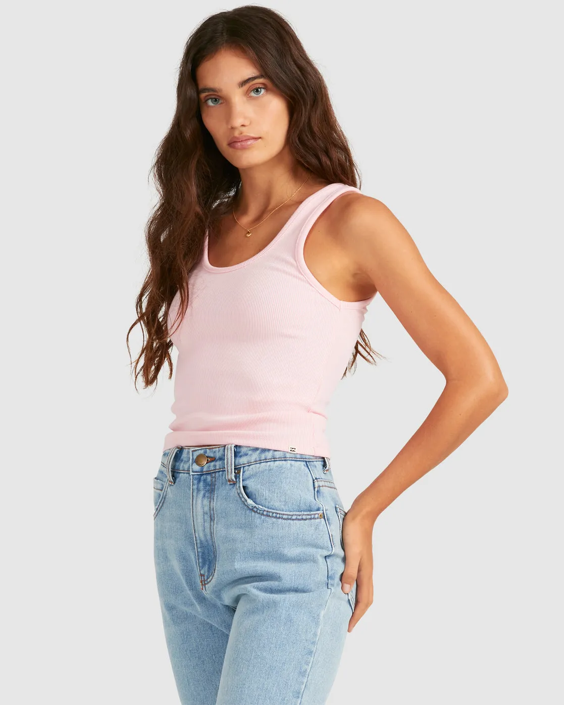Everyday Top