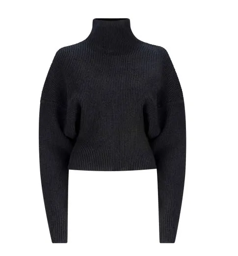 Harriet Knit