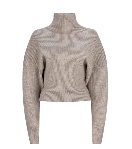 Harriet Knit