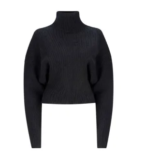 Harriet Knit