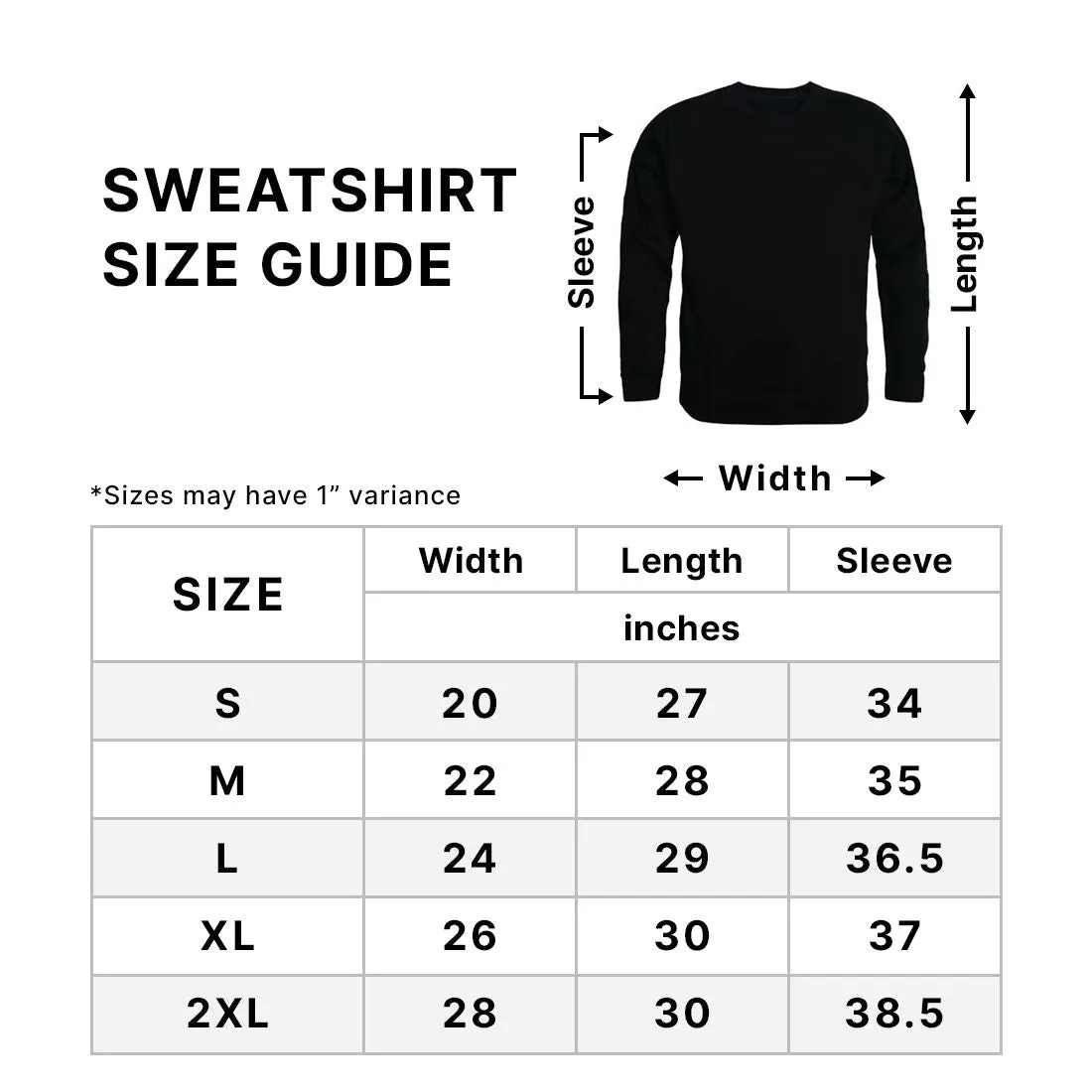 Hartwick College Hawks Arch Fleece Crewneck Pullover Sweatshirt