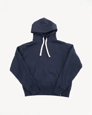 HD31.98 - 13oz Athletic Hoodie Relaxed Fit - Charcoal