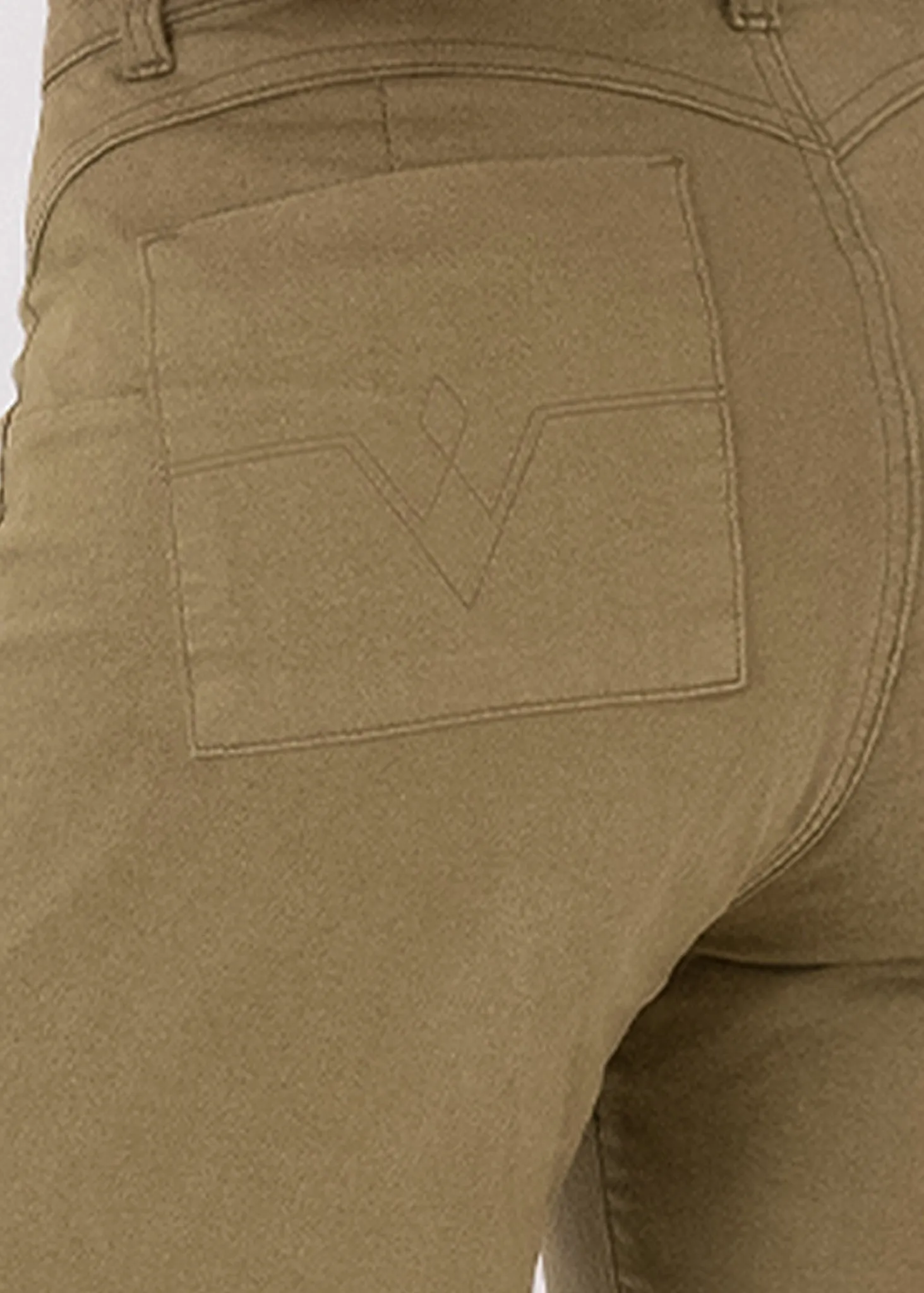High Rise Relaxed Wide Leg Jeans