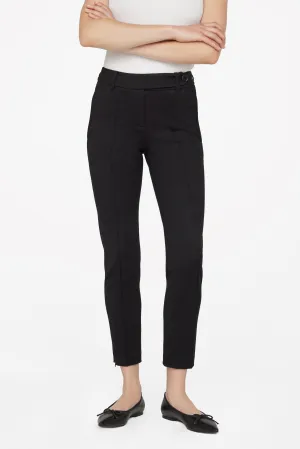 Ian Pant