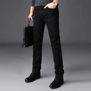 Ikigai Flex Denim