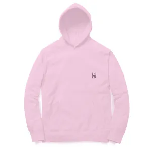 Lone Wanderer - Men's Hoodies