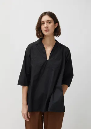 Maglia Becca Top