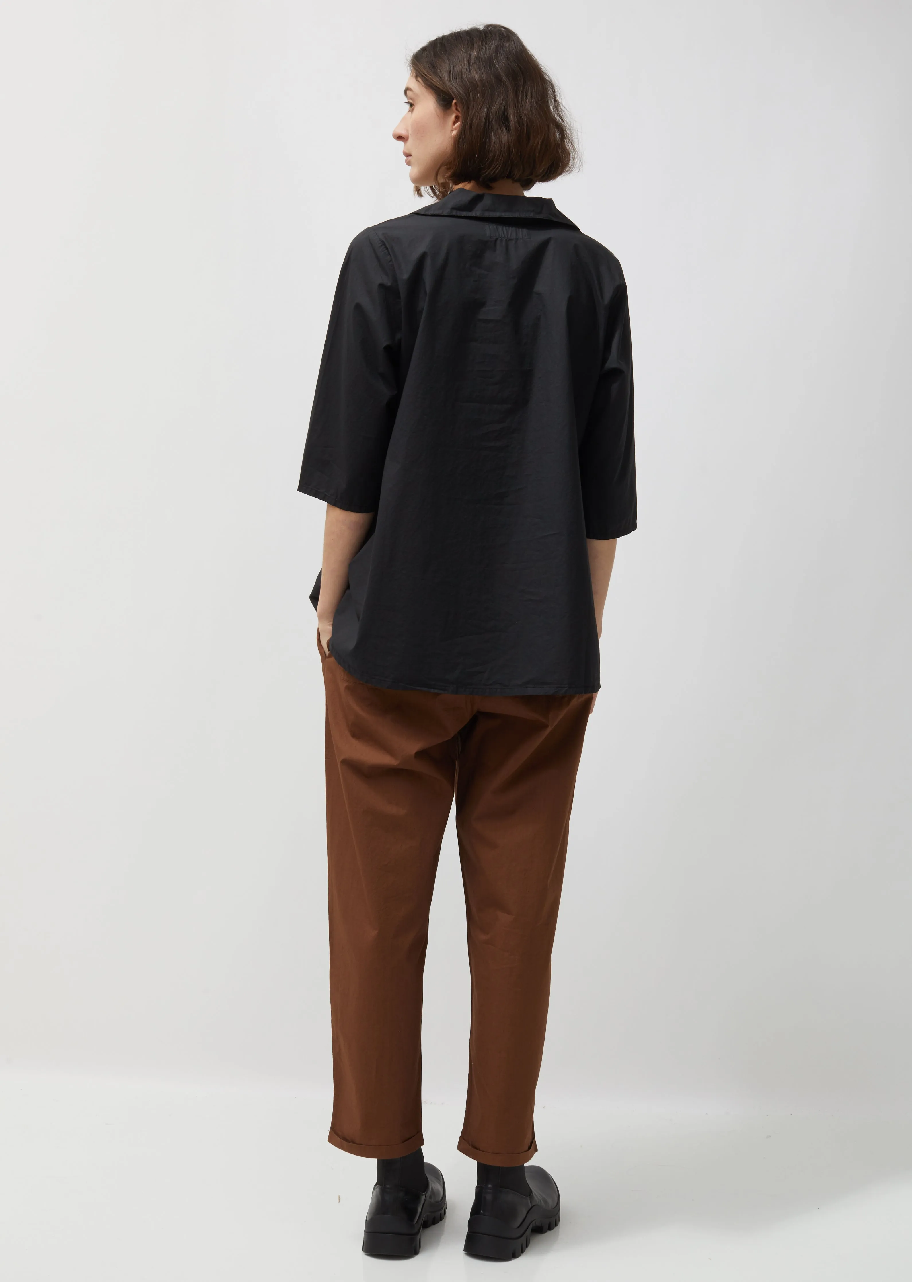 Maglia Becca Top