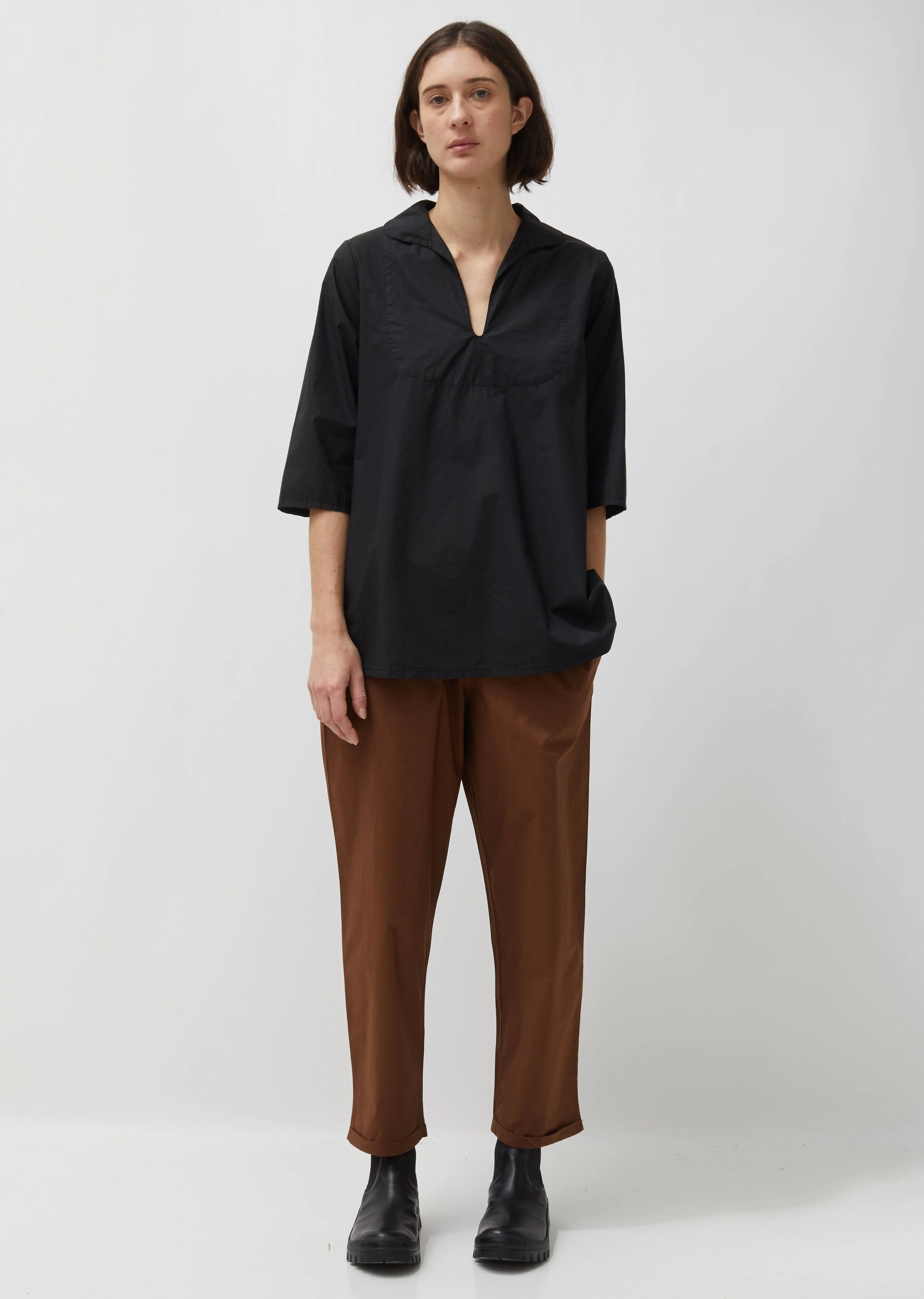Maglia Becca Top