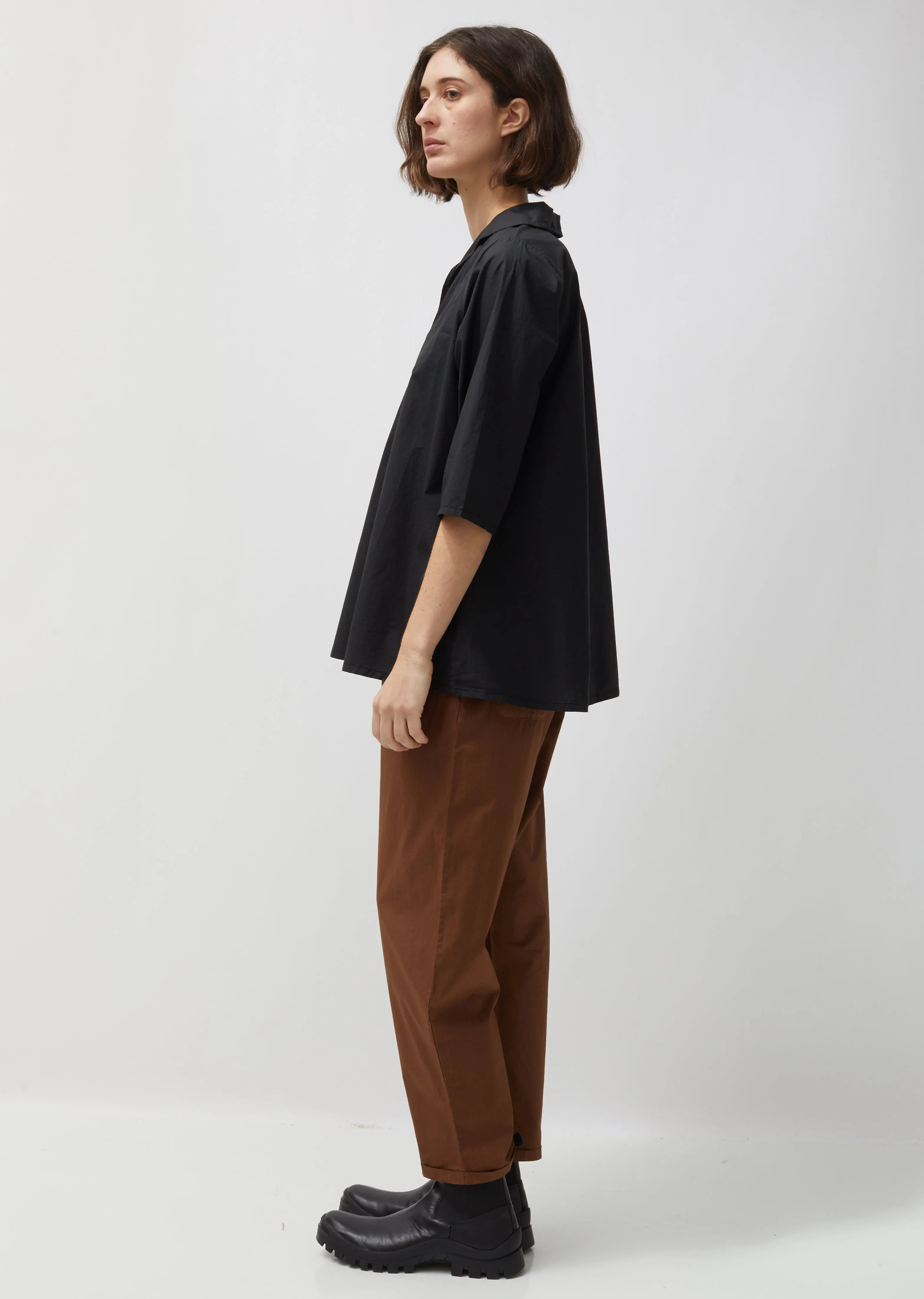 Maglia Becca Top