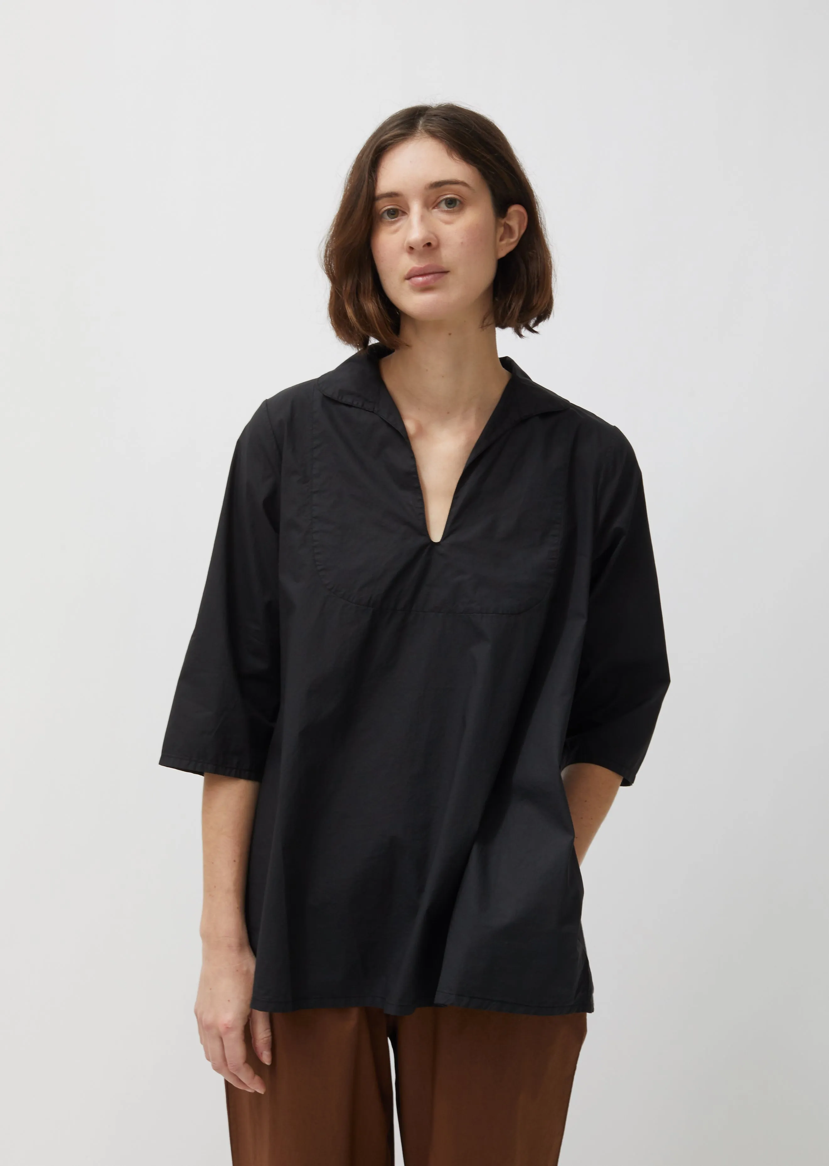 Maglia Becca Top