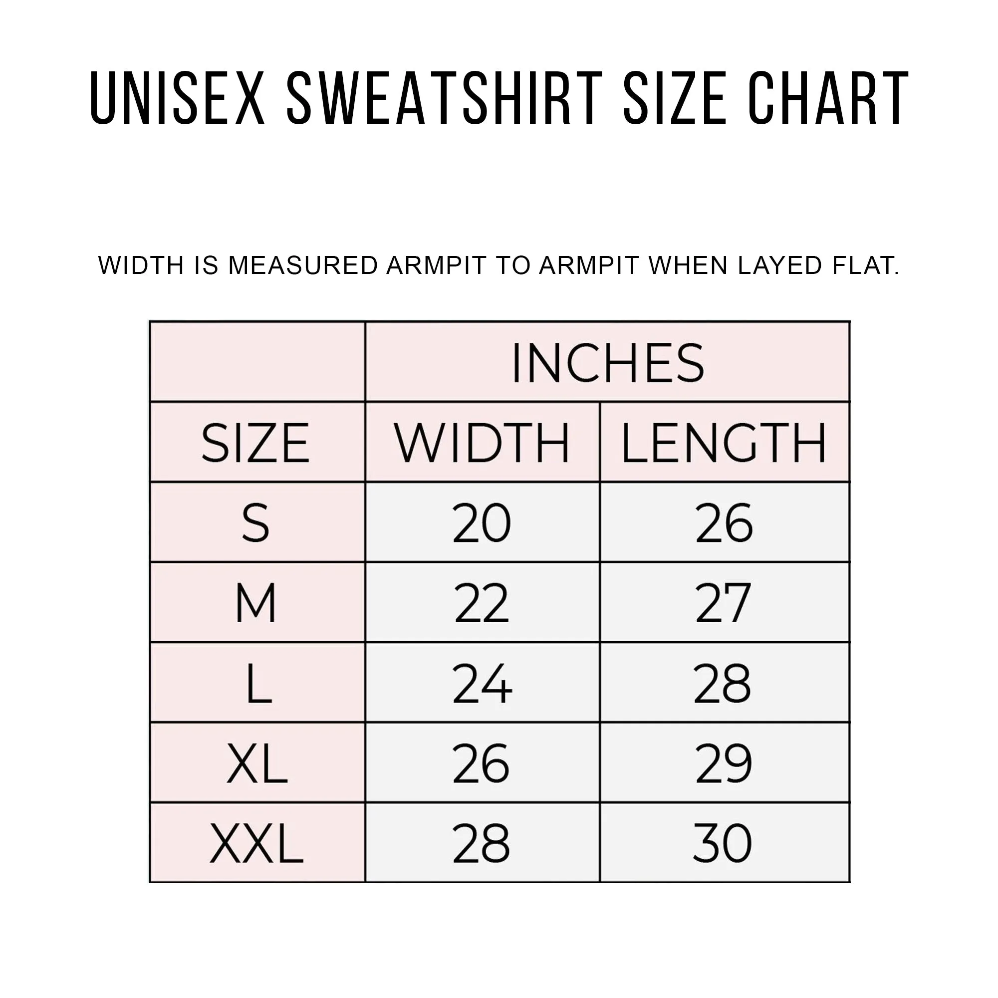 Mama Bear Sunglasses | Sweatshirt