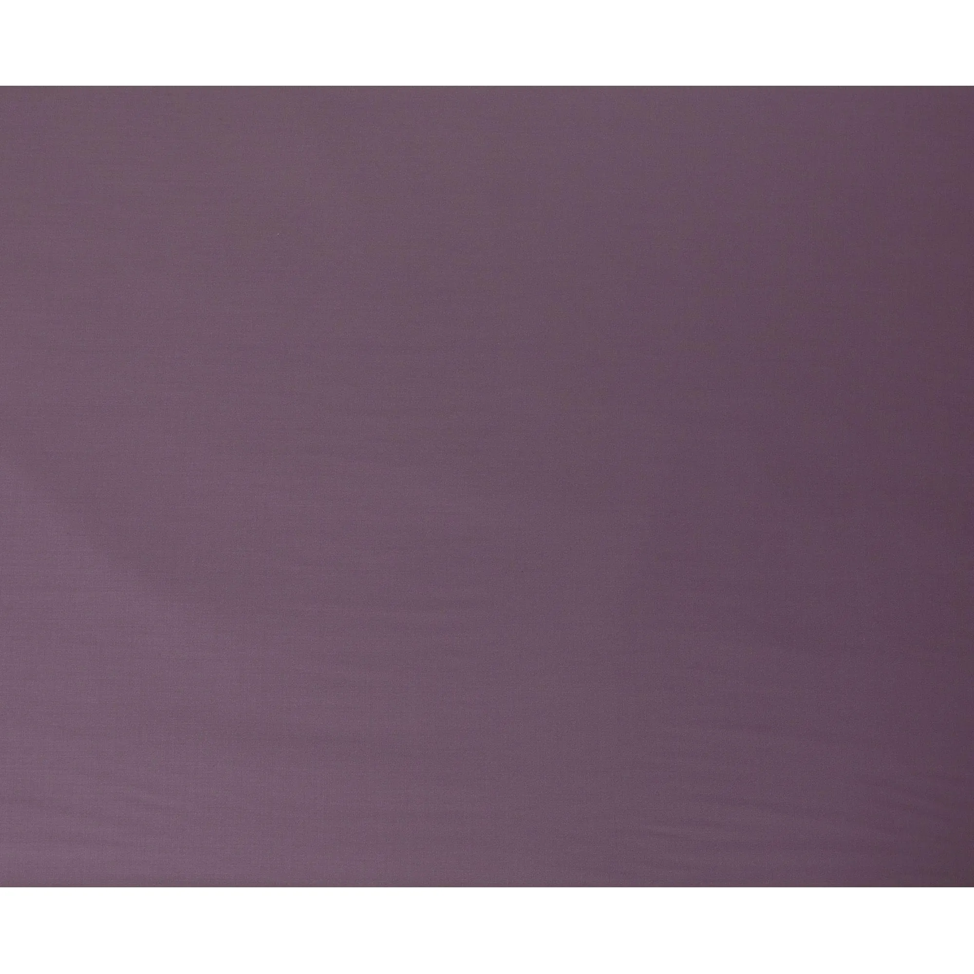 Mauve Plain Premium pure Italian Super 150's Australian merino wool suiting fabric-D16475