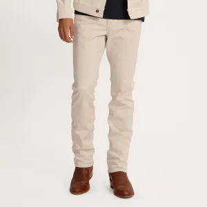 Men's Everyday Standard Jeans