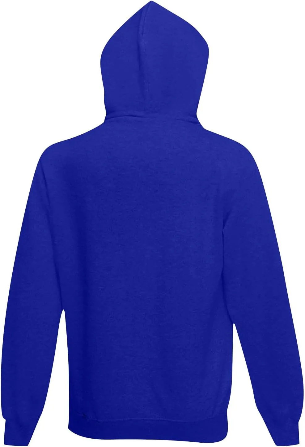 Mens Oversized Hoodies Pullover Couples Lightweight Solid Sweatshirt Unisex Loose Streetwear Hoodie for Women
