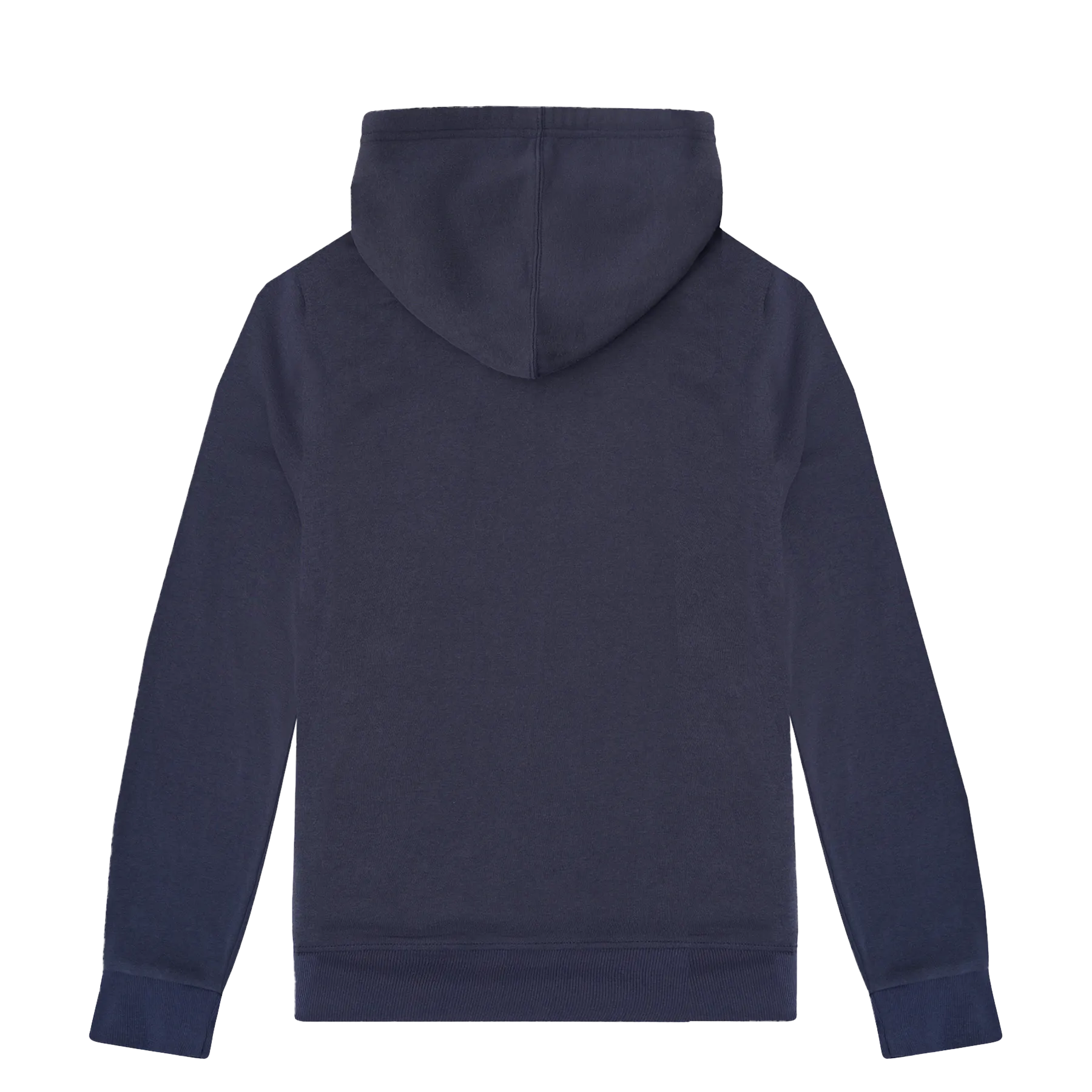 Nashville Predators Puck Pipeline Hoodie
