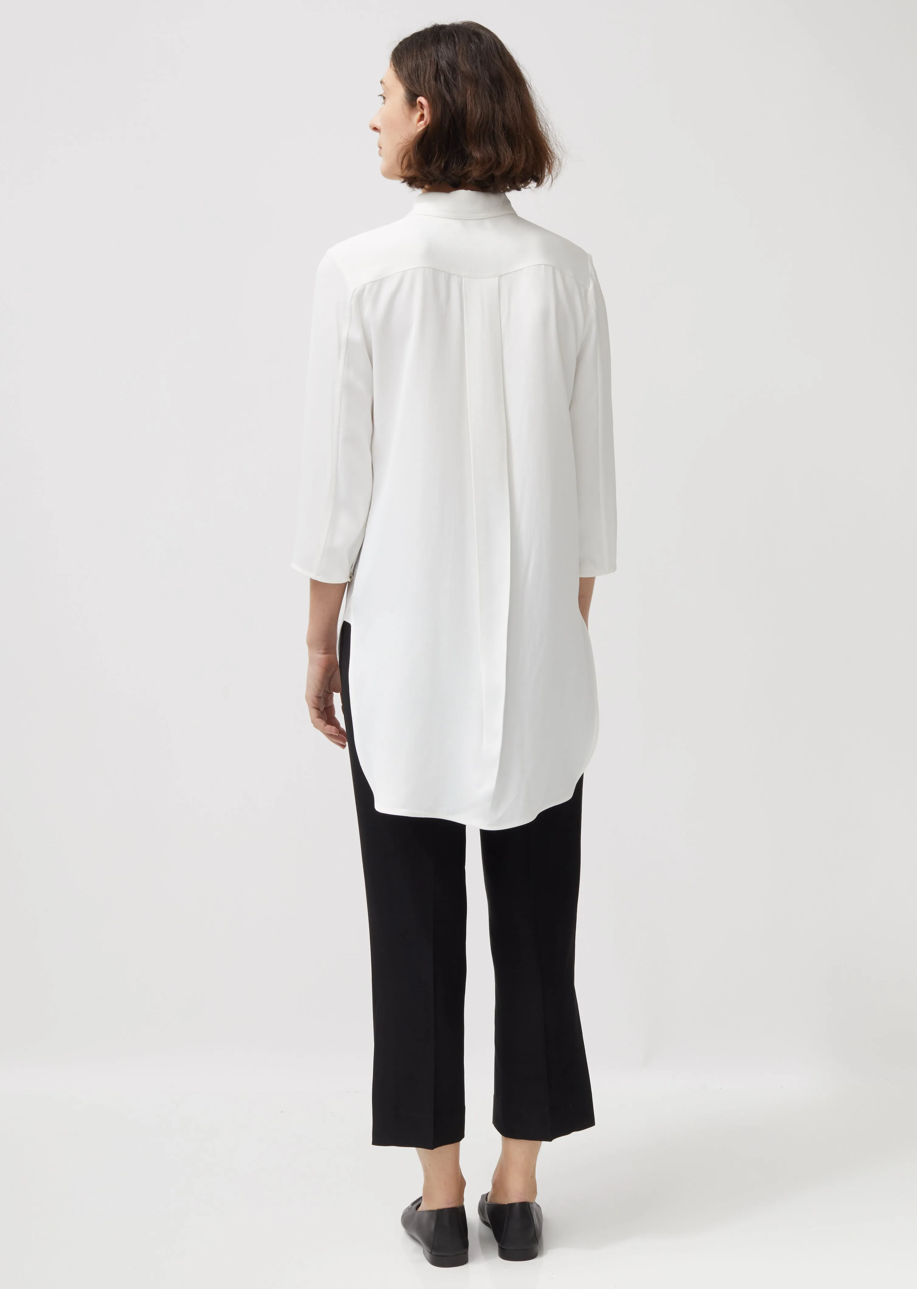 Nayla Top