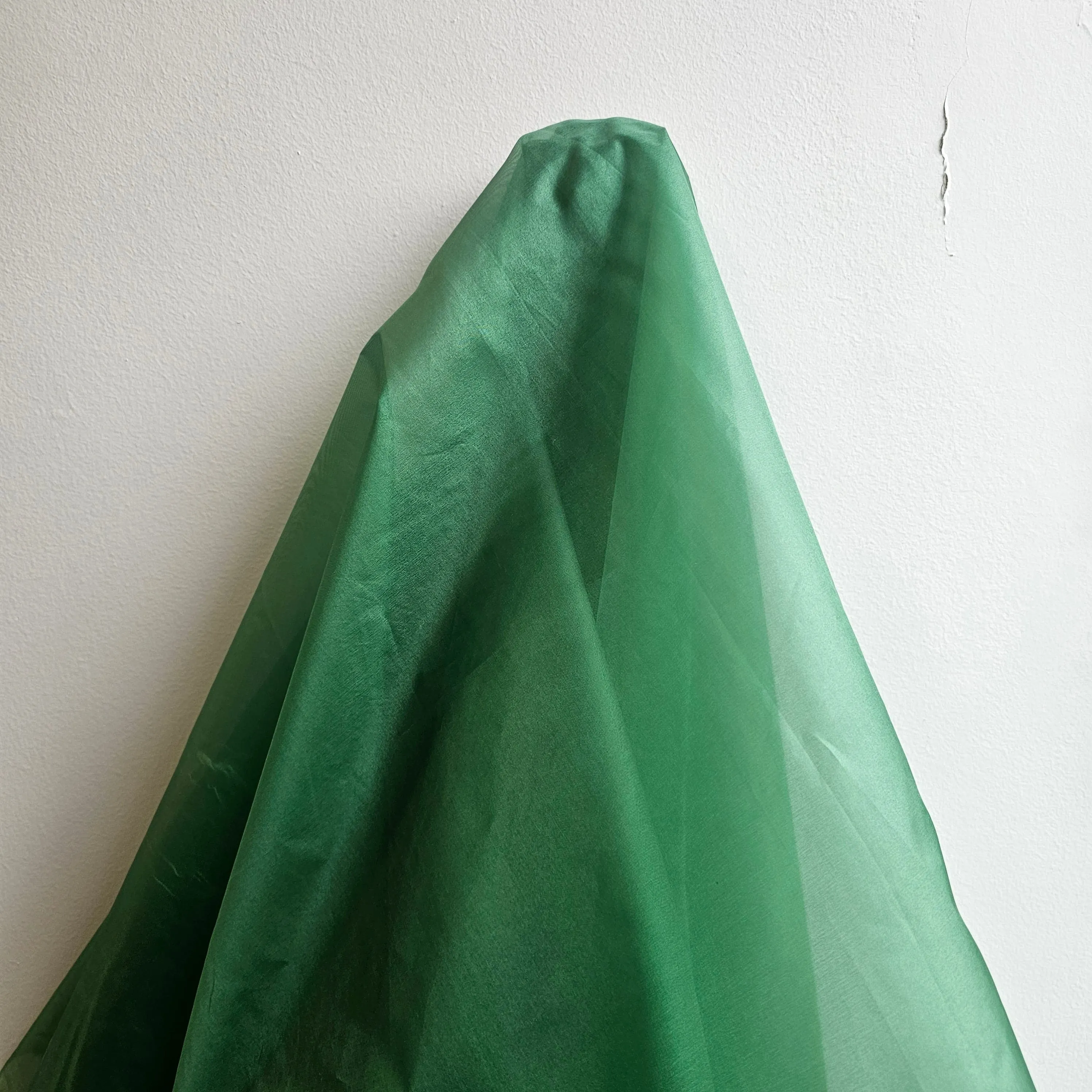 Organza Forest